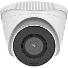 Hilook İpc-T221H-C 2Mp 2.8Mm İp Dome Güvenlik Kamerası