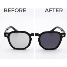 Marisol Marısol Mrs Montreal C01 Photochromıc Unısex Güneş