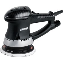 Rupes ER05TE Elektrikli Orbital Zımpara Makinesi (150 mm Taban - 5 mm Orbit)