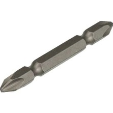 Urfakent Çift Taraflı Bits Uç Ph2-Pz2 - 65 mm - (20 )