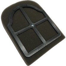 Mondial Cg 100 - 125 - 150 - 200 Hava Filtresi