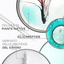 Resistance Therapiste 3-4 Aşırı Işlem Görmüş Saçlar Için Bakım Maskesi 200ML