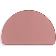 Uravas Store Babyjem 899 Beslenme Mati Mocha