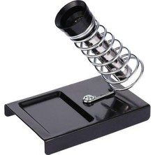  kha-006 havya altlığı