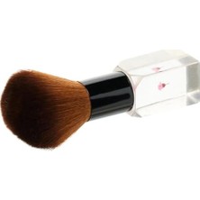 Allık Fırçası Kutulu