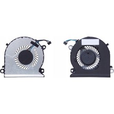 Modanom Hp Pavilion 15-CB008NT Uyumlu Notebook Fan