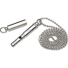 Uravas Store Company Of Animals Eğitim Profesyonel Düdük