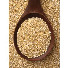 Doğa Farma İmmunat İmmupan Kırmızı Pancar Ve Siyah Üzüm Çekirdeği Ekstraktı 250 ml İmmu-Nat