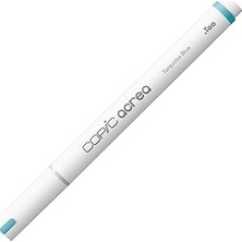 Uravas Store Copic Acrea - Turquoise