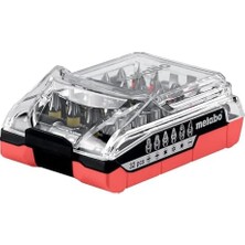 626696000 32 Parça Uç Seti