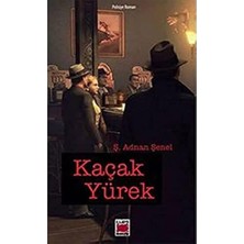 Skygo Kaçak Yürek