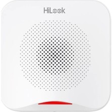  hikvision ds-ps201-we wireless ıç mekan siren