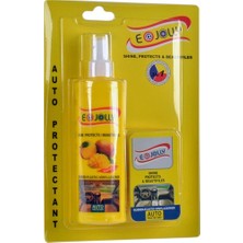 PINUKS Torpido Parlatıcı Süngerli Süt 250ML Adet  PİNUKS-JOLLY58023