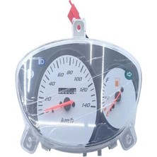 Cygnus L Uyumlu Gösterge Paneli Erpilsan Elektronik