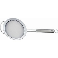 Uravas Store Profi Süzgeç 12CM