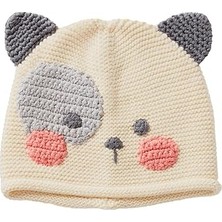 Uravas Store Şapka Şapka Erkek Çocuk