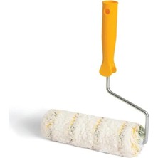 Kl Home 20CM Rulo Iç ve Dış Cephe Boya Rulosu