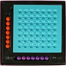 NW NessiWorld 55080 Küre Oyunu