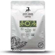 Addis Ababa Coffee Coffee Menengiç 250 Gr.