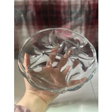 Morza Pazarı Pasta  Taba