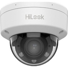  hilook ipc-d620ha-lzu 2mp 2.8-12mm motorize smart hybrid light ır ıp dome kamera
