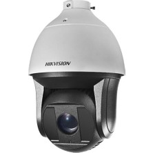Hikvision Ds-2Df8223İ-Ael 2 Mp Ultra-Low Light Smart Ptz Speed Dome İp Kamera