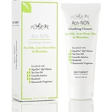 Uravas Store Acn-Non® Clarifying Cleanser 100ML