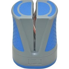 SIMPLESHARP™ Çift Taşlı Tezgah Bileyici