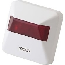  rx-88 paralel ıhbar lambası ındikatör