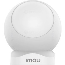  zp1 kablosuz alarm-pır dedektör