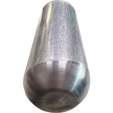 Siegen Mercedes S W220 1998-2005 Drier Drayer Kurutucu Filitre A2208300083