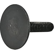 Uravas Store Asansör Cıvataları 1/4" x 1-1/4"