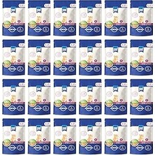 Uravas Store Pawpaw Düşük Tahıllı Yavru Tavuklu Pouch 85 gr x 24 Adet