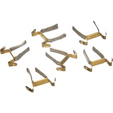 Carrera Go Yedek Fırça Seti