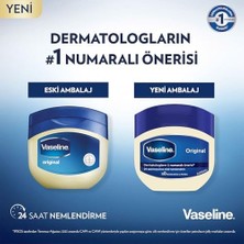 Nemlendirici Jel Original 100 ml