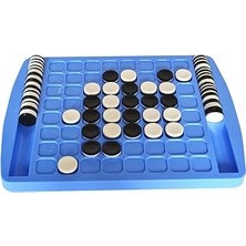 Uravas Store Redka Plastik Reversi