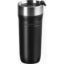 Le Creuset On The Go Termos Bardak Sızdırmaz