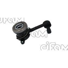 Cifam Debrıyaj Rulmanı Ford Courıer 2017 1.5tdcı Fıesta 2017 Focus 4 2017 1.0 Ecoboost 1.5 Tı Ecosport