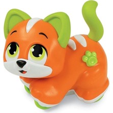 NessiWorld 17462 Sevimli Interaktif Kedicik +12 Ay