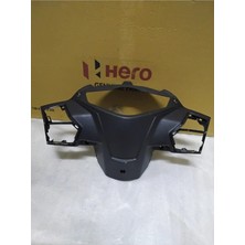 Hero Dash 110 Kilometre Çerçevesi 2016-2023 (Orj) (Hero Yetkili Bayi)