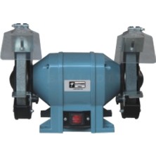 CATPOWER 8501 ZIMPARA MOTORU 175MM 300W