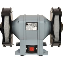 CATPOWER 8501 ZIMPARA MOTORU 175MM 300W