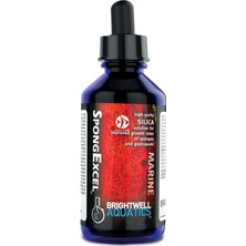 Brightwell Aquatics - Spongexcel 60 ml