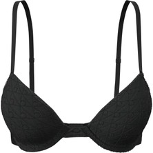 Calvin Klein Kadın Sütyen LV00QF8606UB1