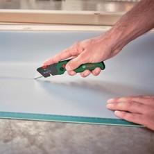 And Katlanabilir Bıçağı Premium