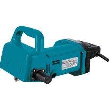 CATPOWER 9202 KANAL KAZIMA 35MM 2000W