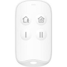  hilook alarm-kf201-we wireless keyfob