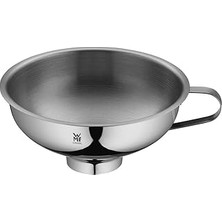 Uravas Store Gourmet Reçel Huni̇si̇