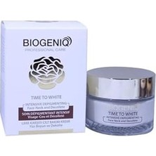 Uravas Store Beauty Karşıtı Krem 50 ml