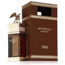 French Avenue Mythical Gryphon Edp 100ML